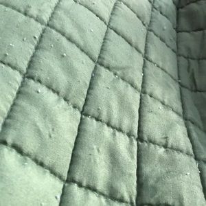 Meet your Posher, Krystal